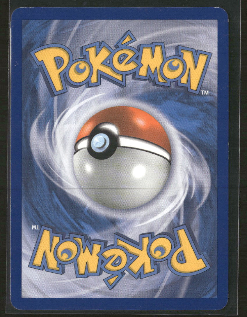 Next Destinies Zekrom EX (97 Full Art) (Italian) #97/99