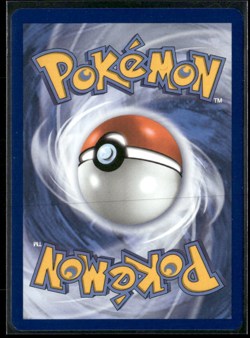 SV10: Destined Rivals Team Rocket's Murkrow #200/182