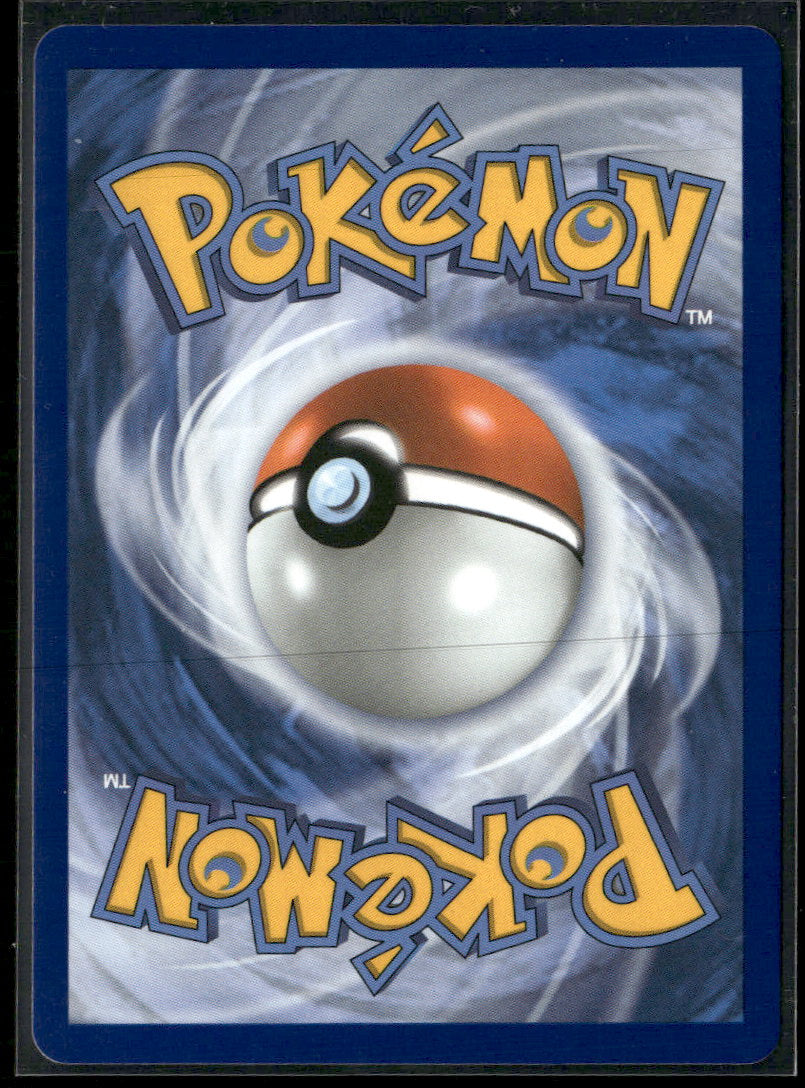 ME: Ascended Heroes Scorbunny #225/217