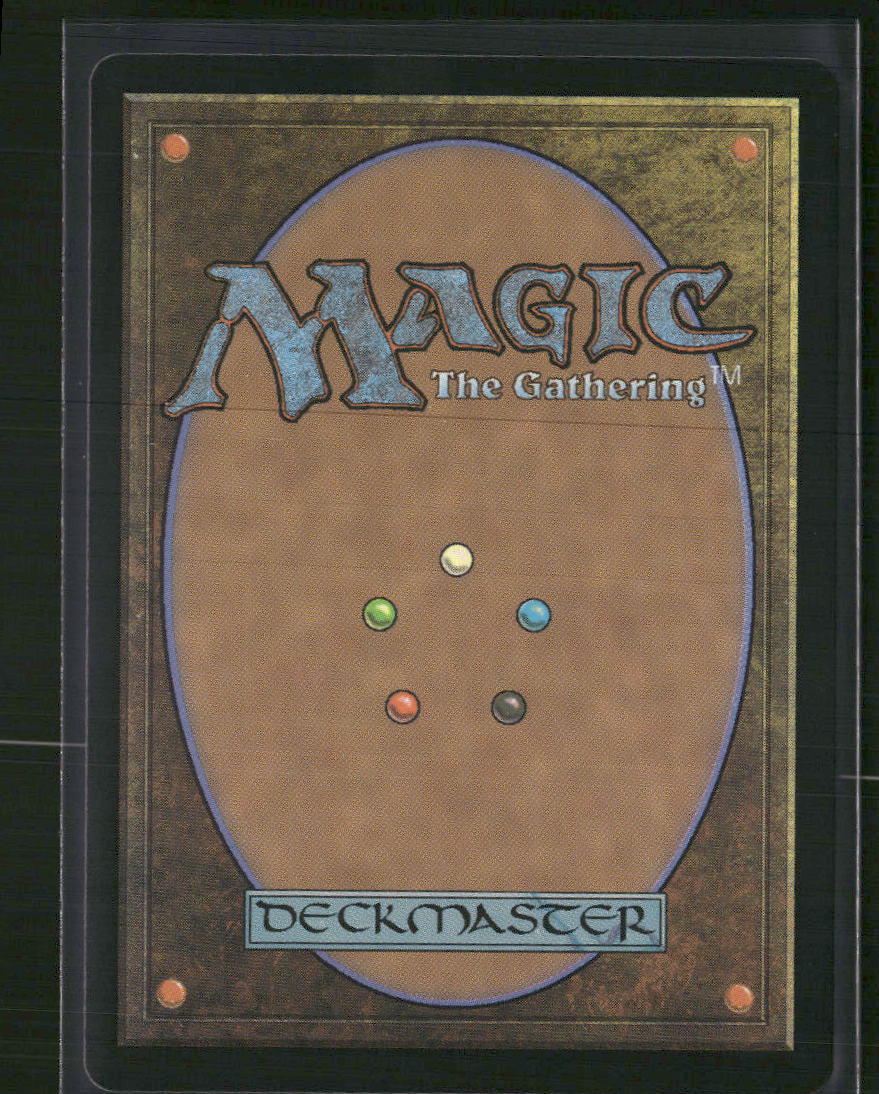 Modern Horizons 3 Ulamog, the Defiler #15