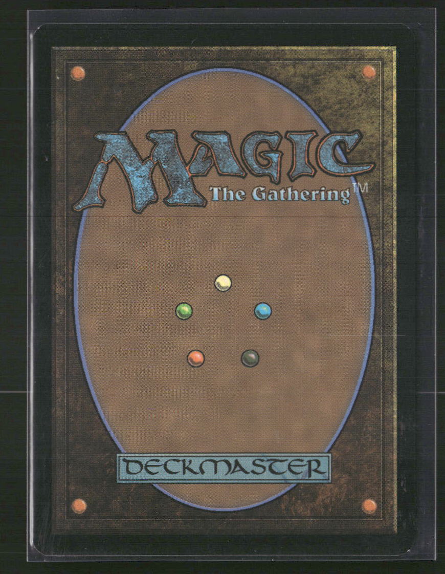 Secrets of Strixhaven: Mystical Archive Brain Freeze #13