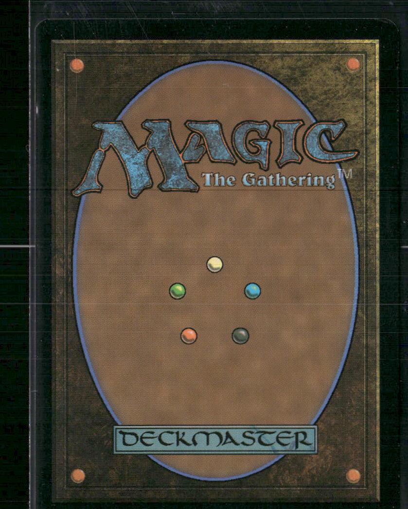 The Lord of the Rings: Tales of Middle-earth Diabolic Intent (Borderless) #526
