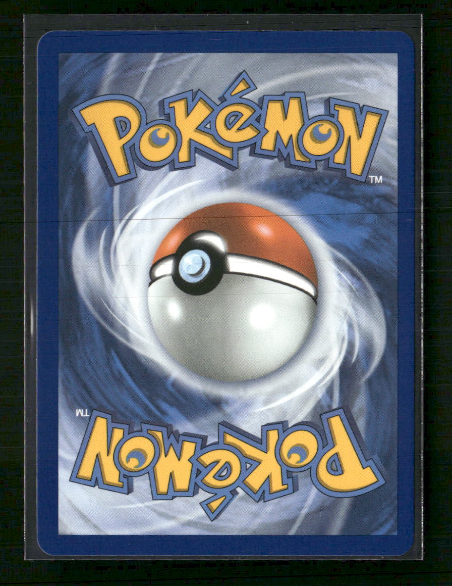 ME: Mega Evolution Promo Torchic #056