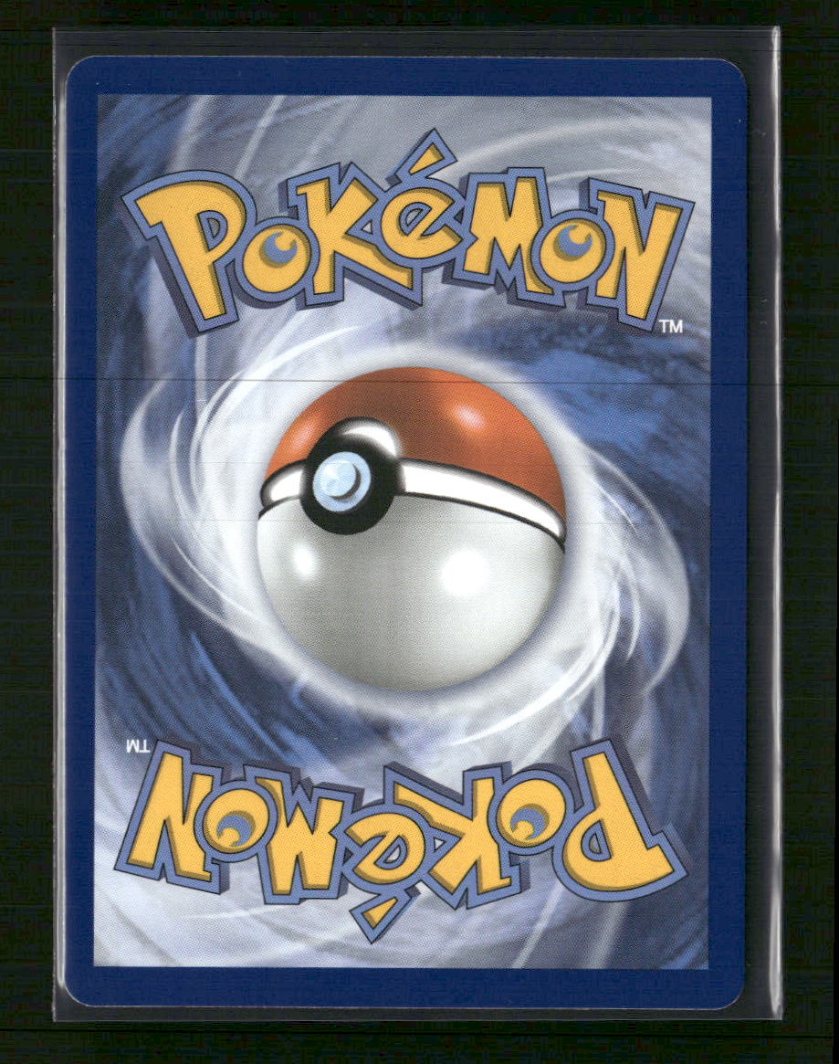 ME05: Pitch Black Mega Darkrai ex #120/084
