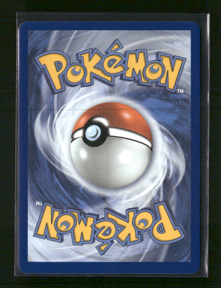 ME05: Pitch Black Slowbro #090/084