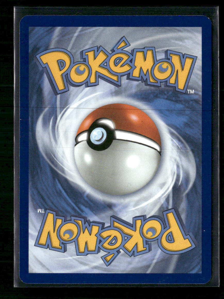 SV09: Journey Together Noibat #169/159