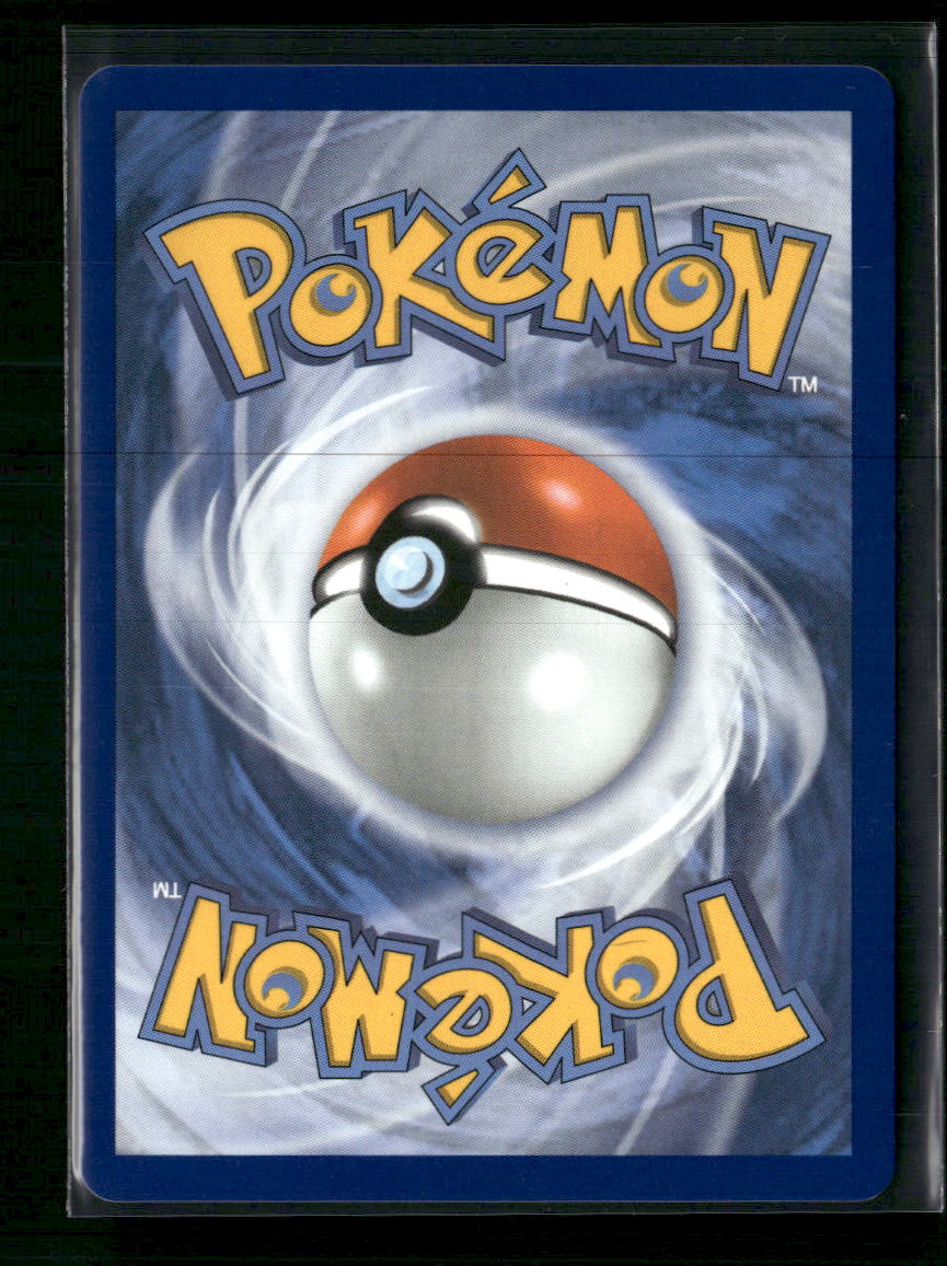 SV10: Destined Rivals Team Rocket's Crobat ex #242/182