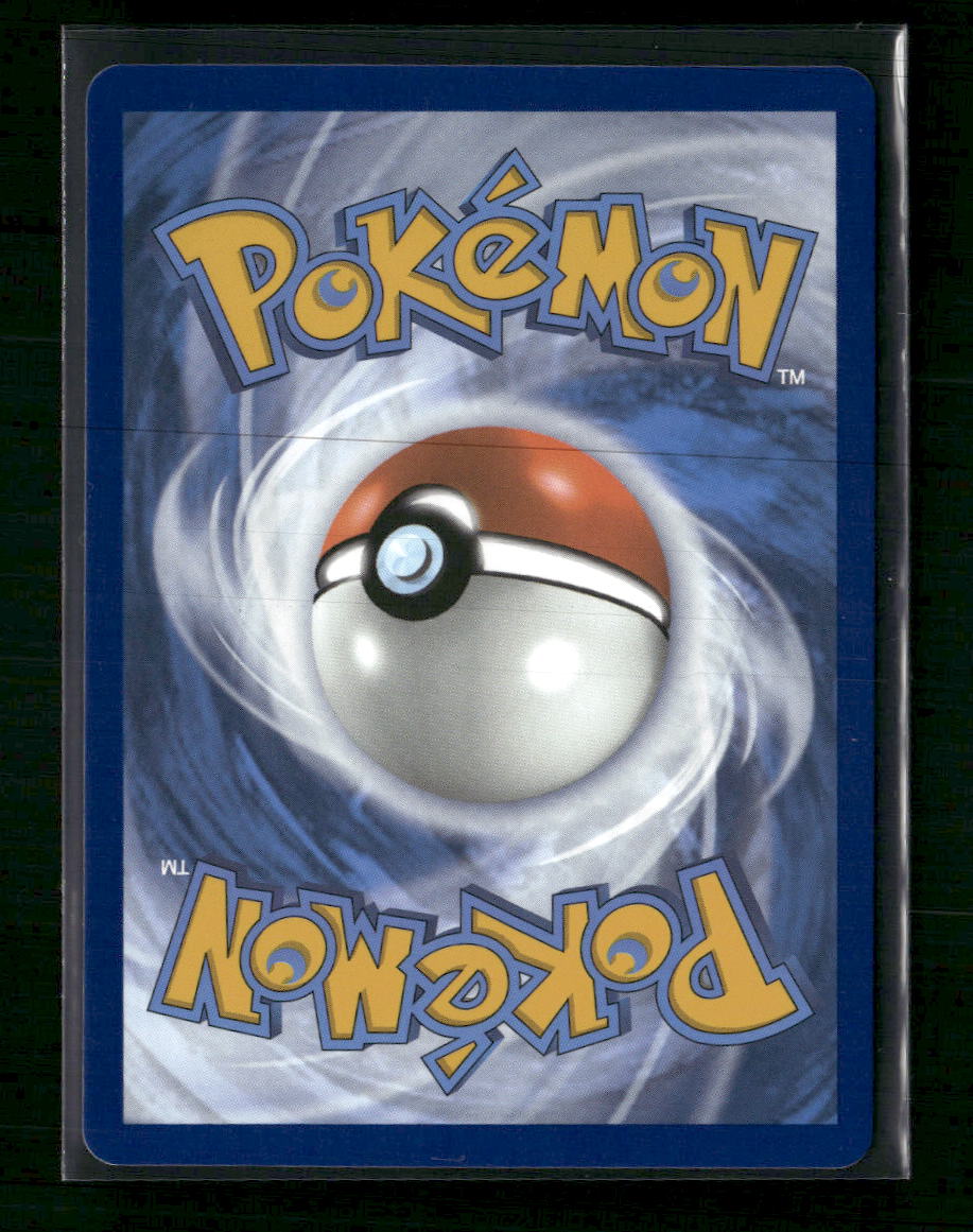 SV08: Surging Sparks Hydreigon ex #240/191