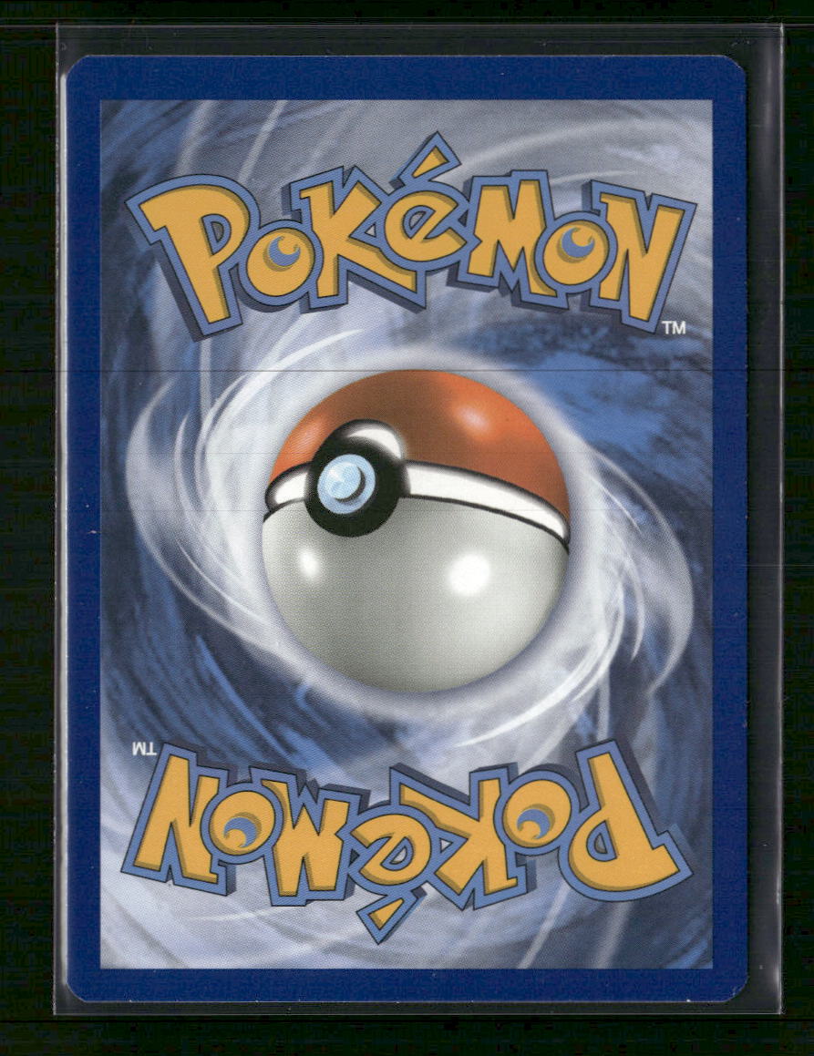 XY - Evolutions Pidgeot EX (Full Art) #104/108