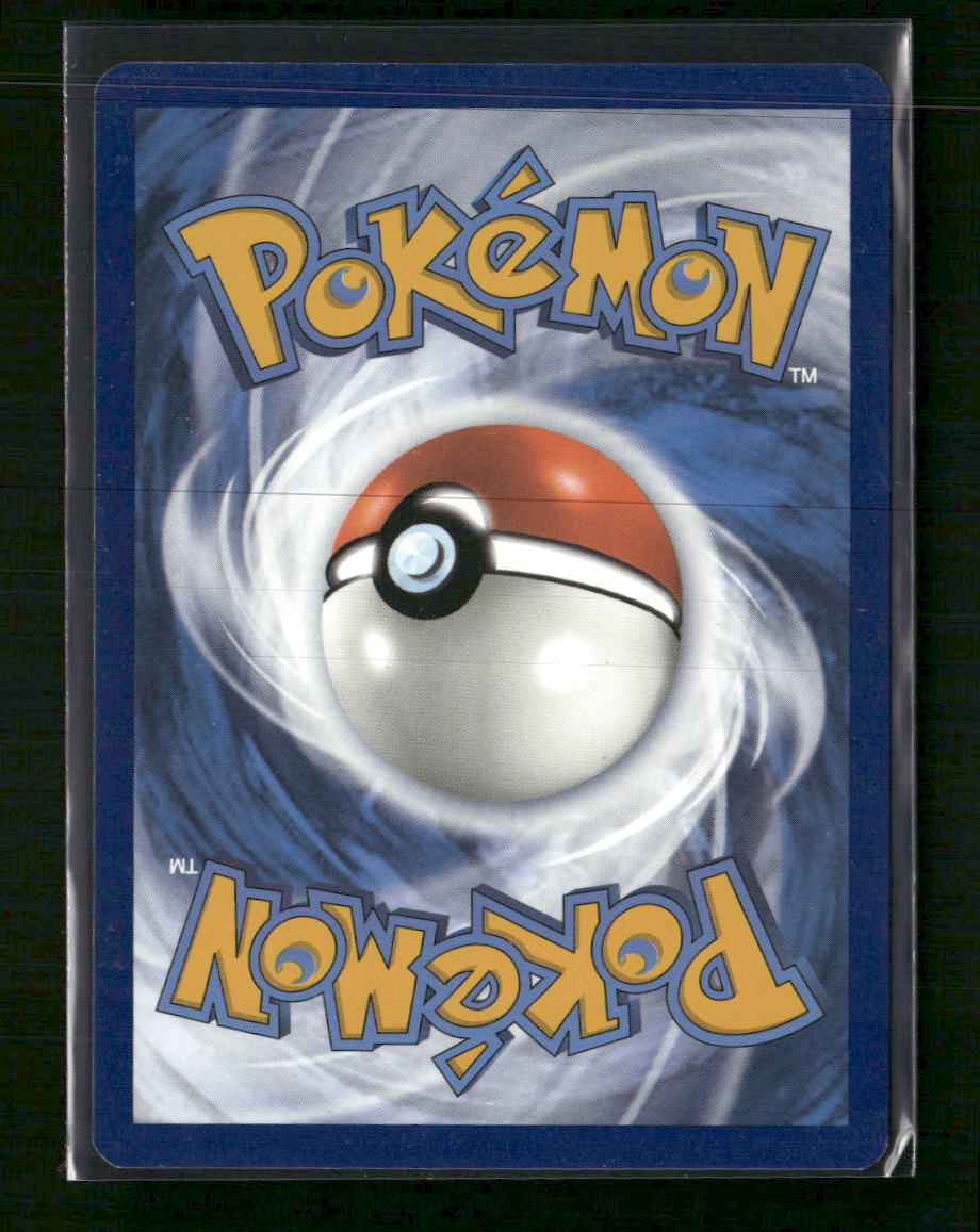 SWSH11: Lost Origin Trainer Gallery Pikachu #TG05/TG30