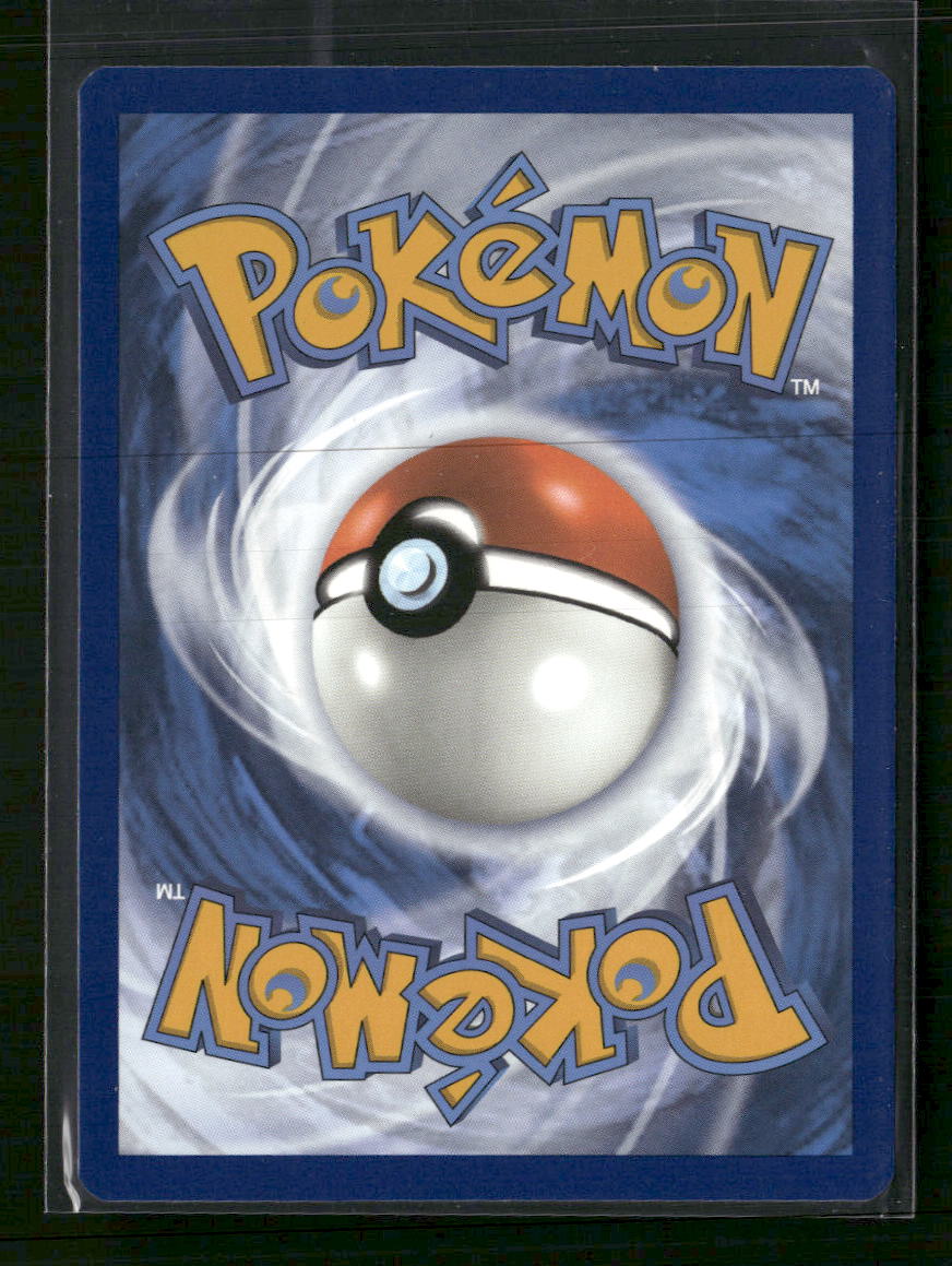 SWSH: Crown Zenith: Galarian Gallery Absol #GG16/GG70