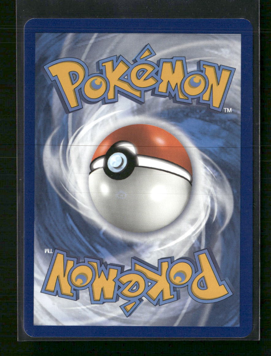 SWSH06: Chilling Reign Metagross V (Full Art) #181/198