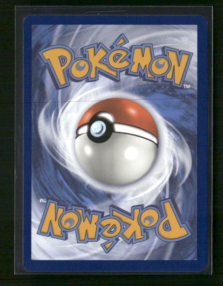 McDonald's Promos 2024 Dragonite #012/015