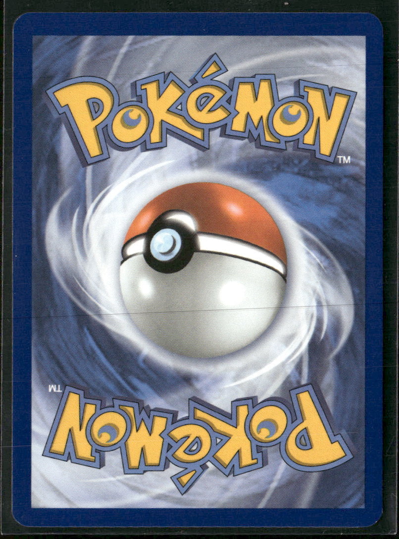 SV10: Destined Rivals Misty's Psyduck #193/182