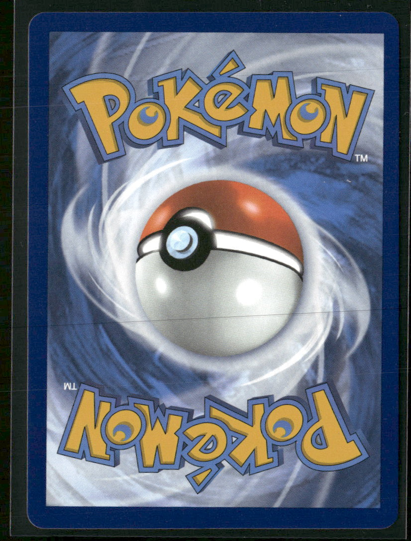 SV: Paldean Fates Charizard ex #054/091