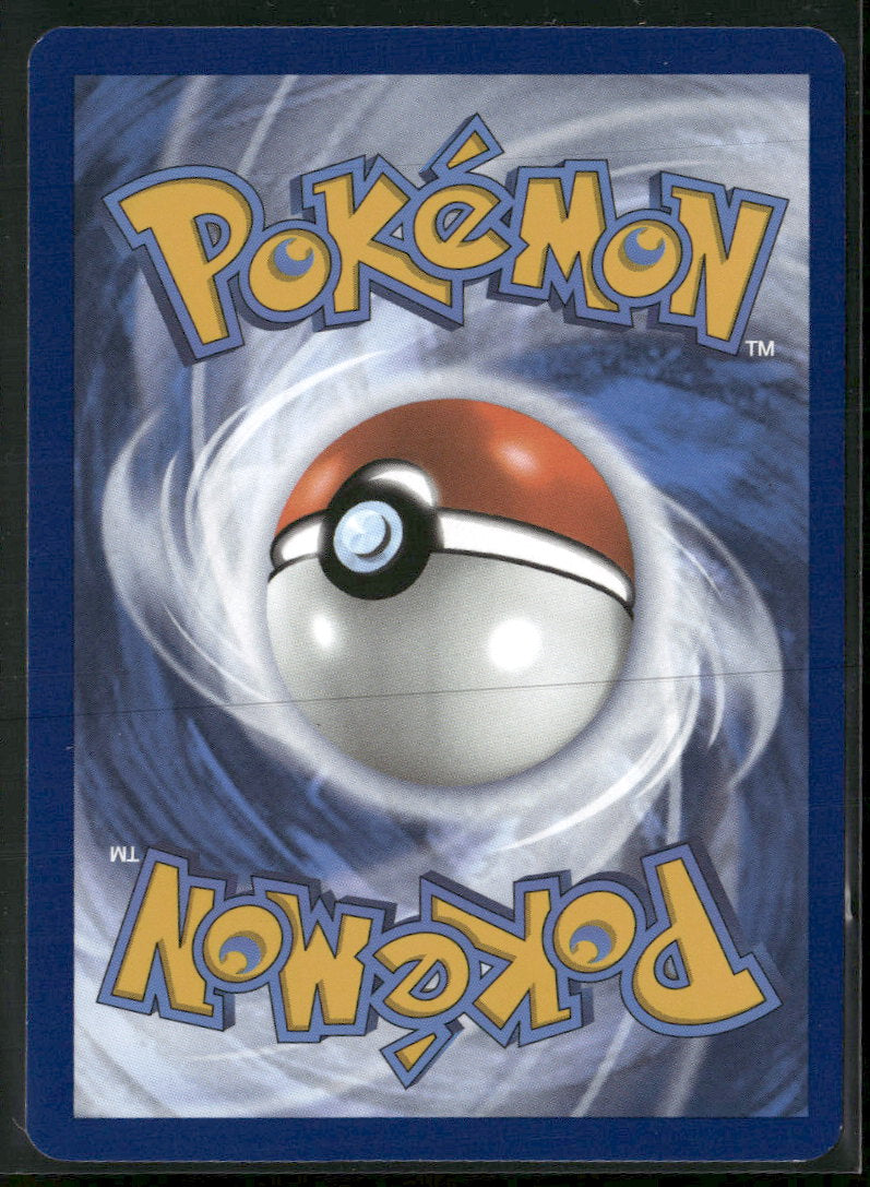SV: Scarlet & Violet 151 Charizard ex #199/165