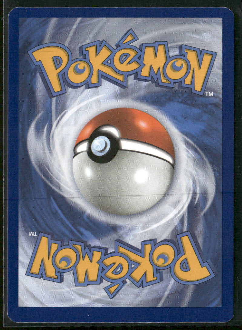 SWSH: Sword & Shield Promo Cards Greninja Star #SWSH144