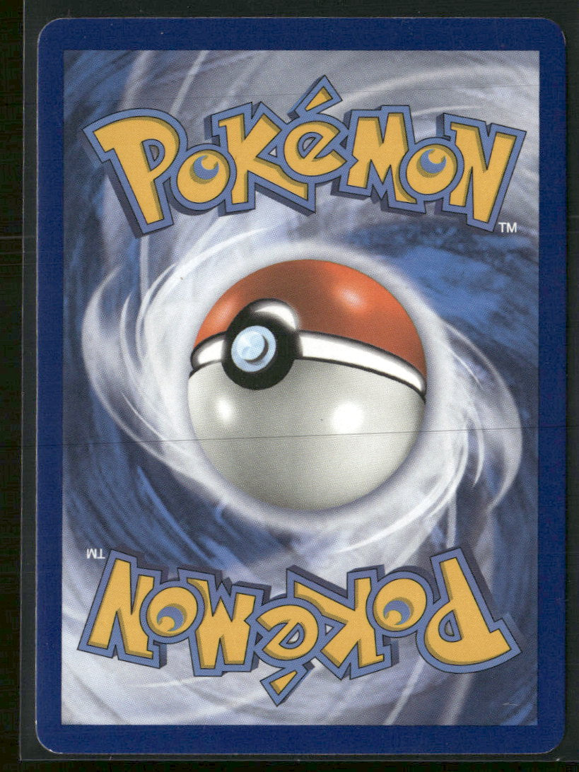SM - Celestial Storm Articuno GX (Secret) #171/168