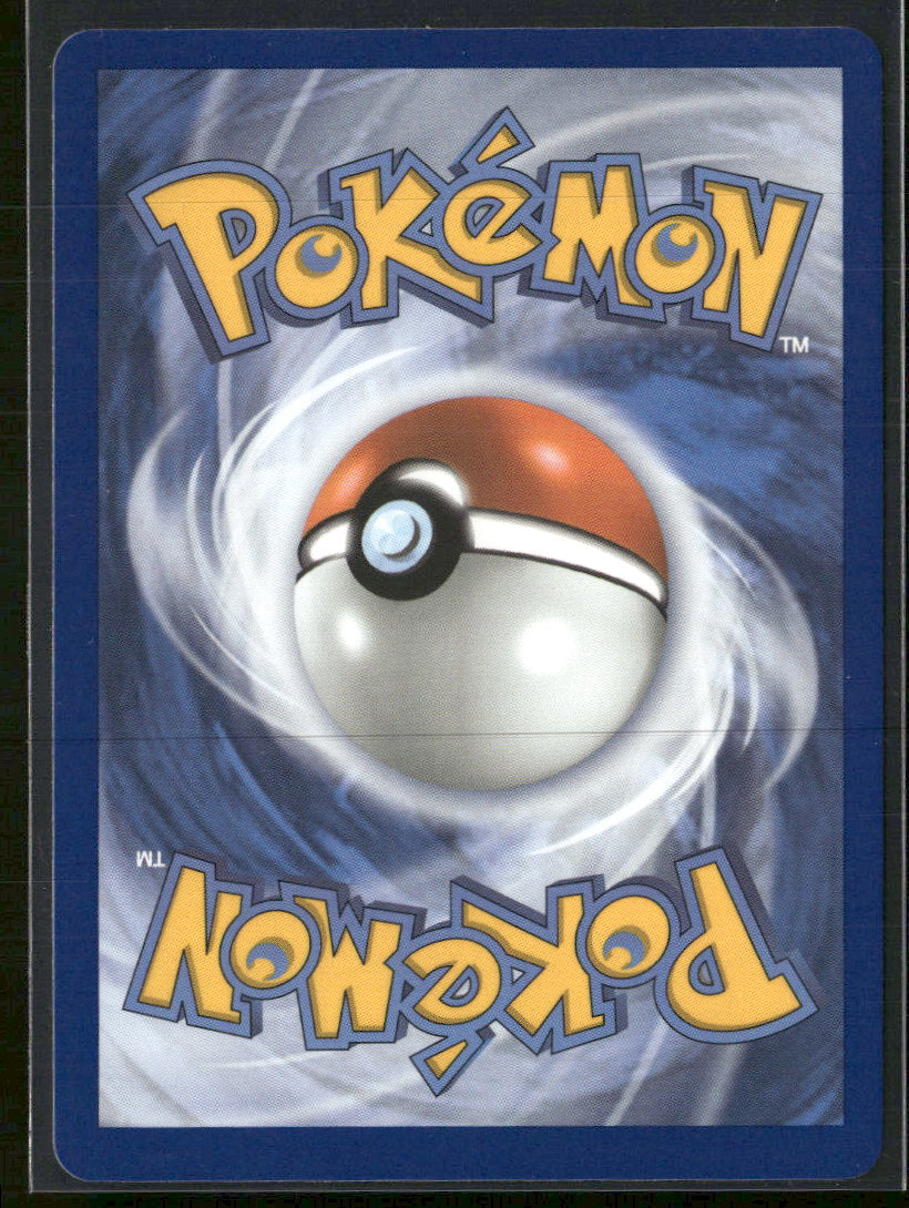 ME: Mega Evolution Promo Tepig #050