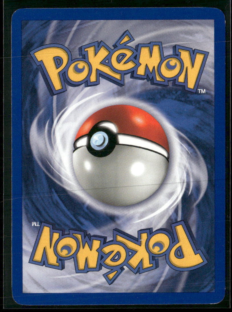 Team Rocket Dark Arbok (2) #02/82