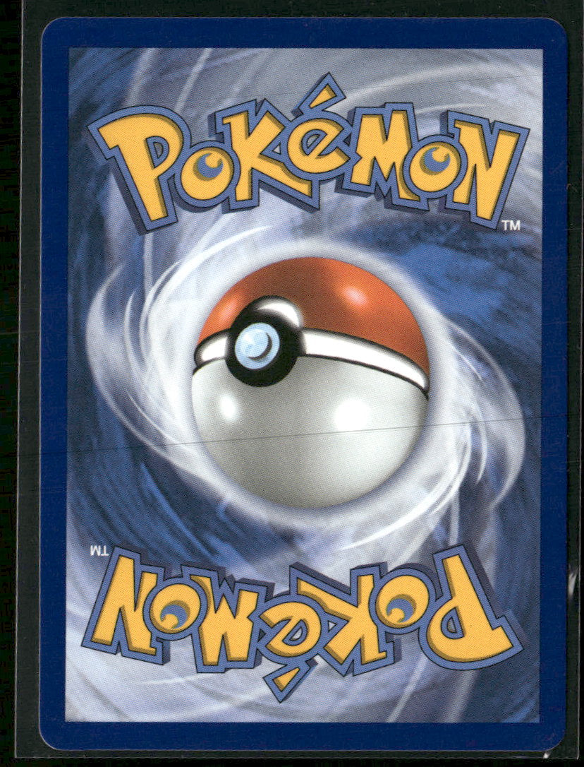ME: Mega Evolution Promo Mega Charizard X ex #023