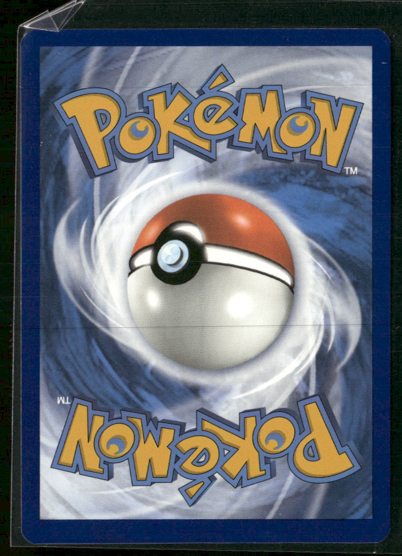 SWSH11: Lost Origin Trainer Gallery Charizard #TG03/TG30