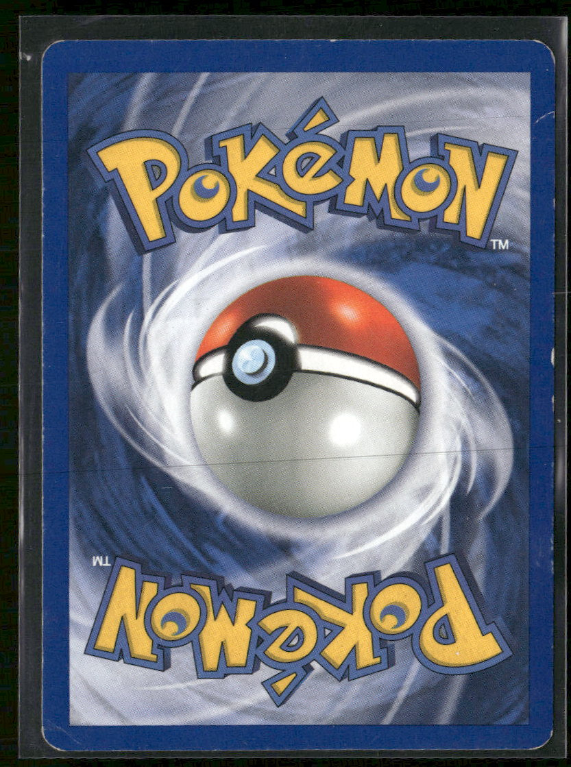 Base Set 2 Pidgeot #014/130 Damaged