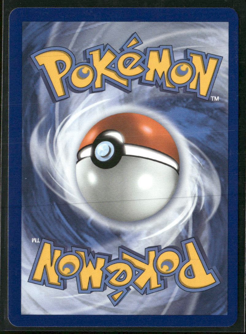 ME: Mega Evolution Promo Torchic #056