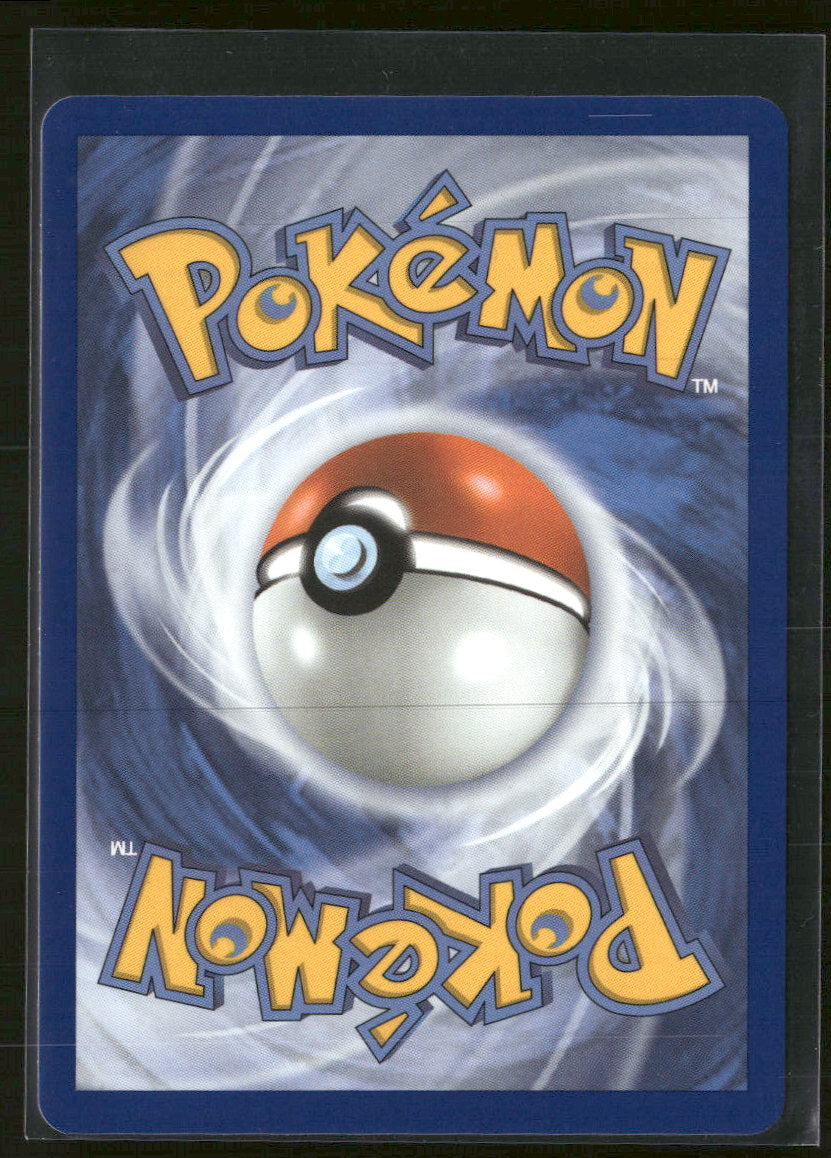 ME: Mega Evolution Promo Piplup #042