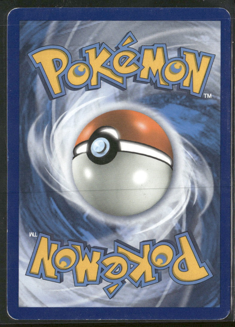 XY - Evolutions Dragonite EX (Full Art) #106/108