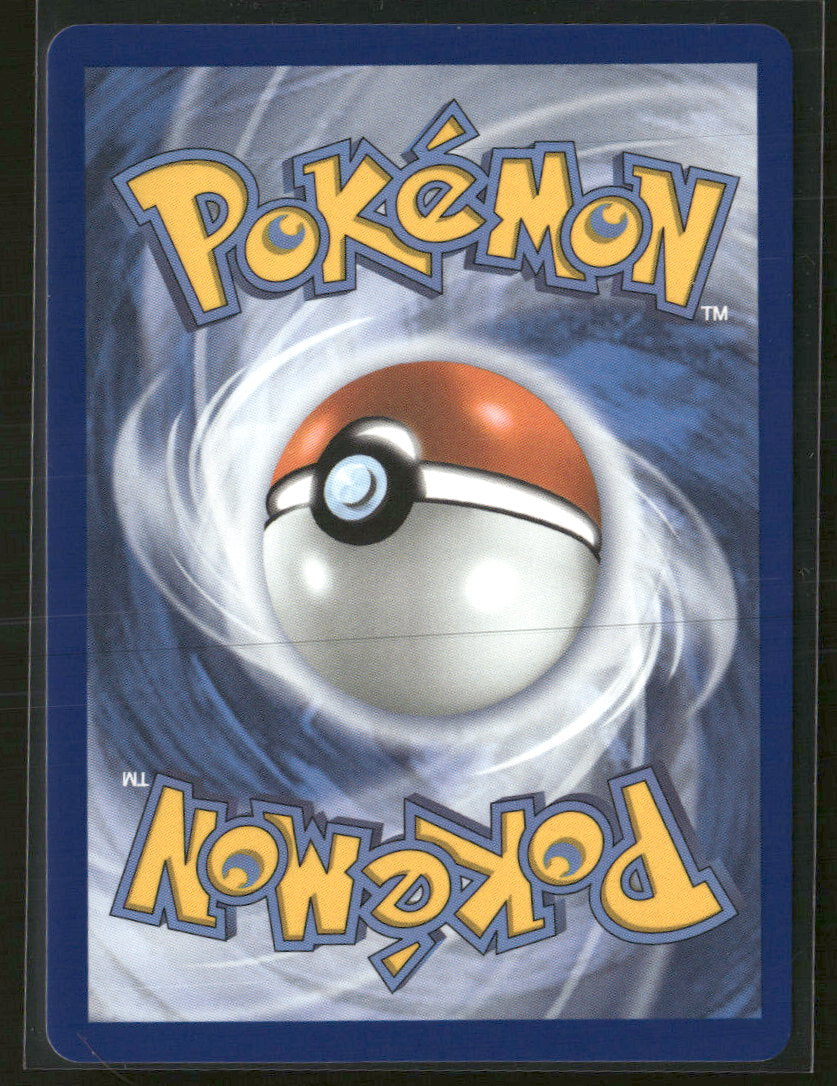 ME: Ascended Heroes Boss's Orders [Corbeau] #256/217