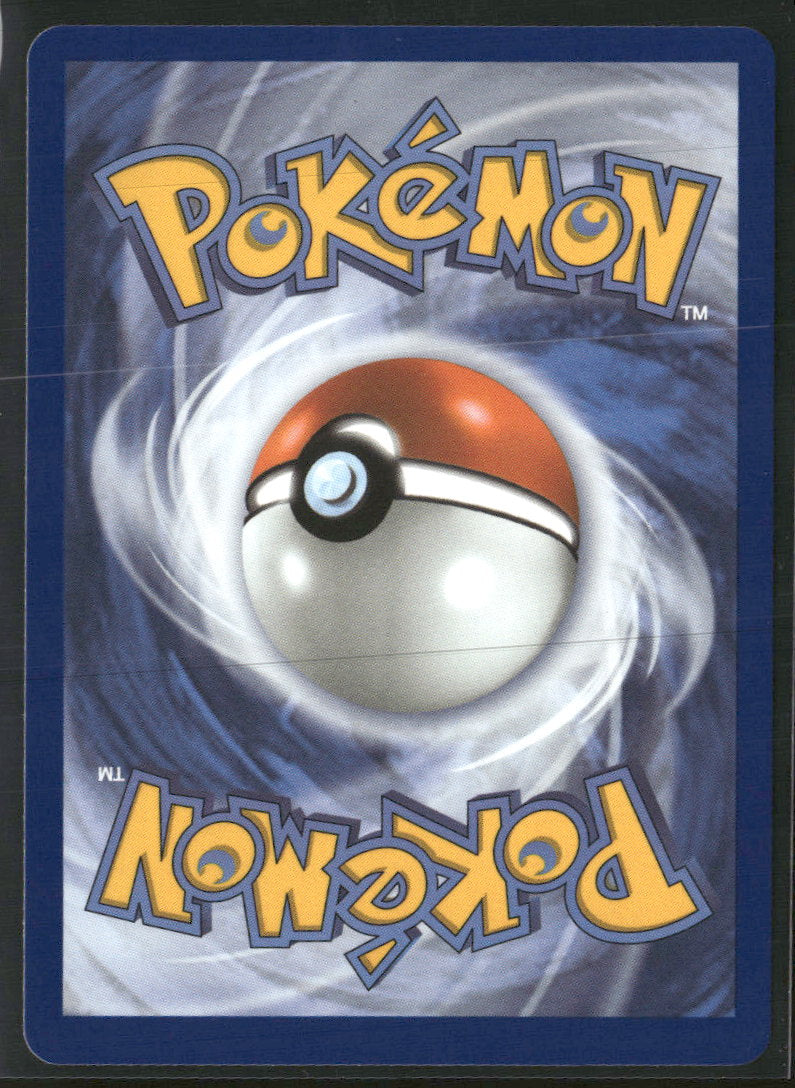 ME03: Perfect Order Clefairy #094/088