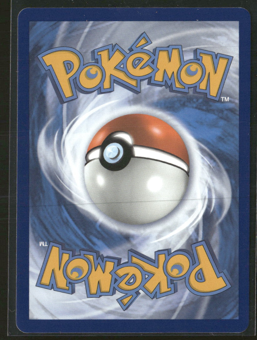 SWSH09: Brilliant Stars Whimsicott VSTAR (Secret) #175/172