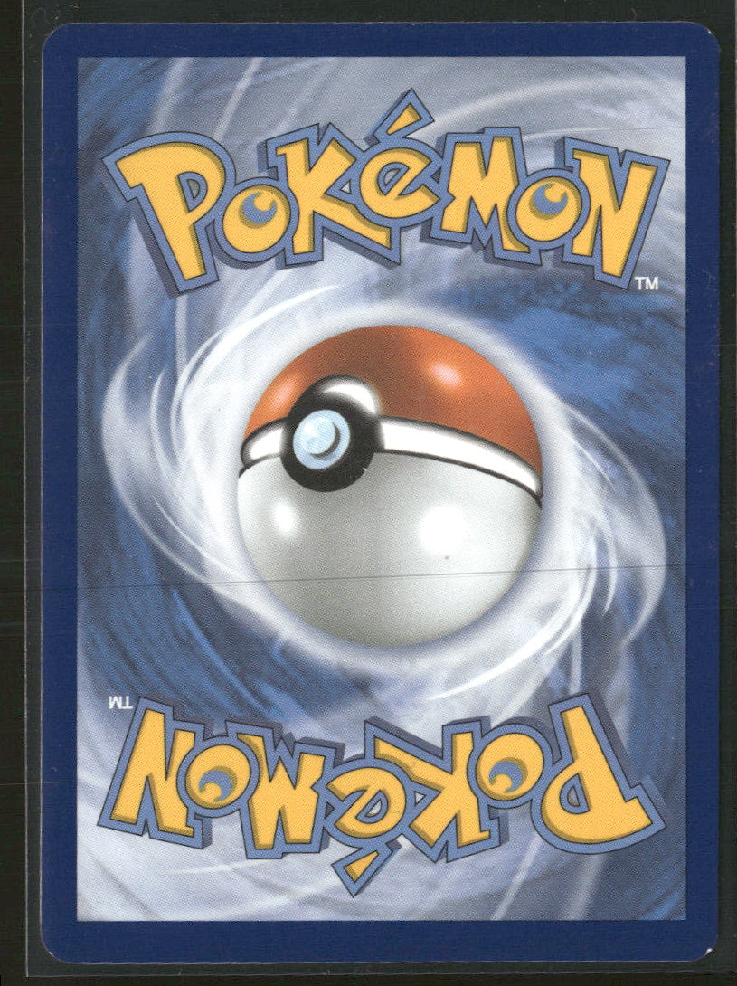 ME: Mega Evolution Promo Riolu #010