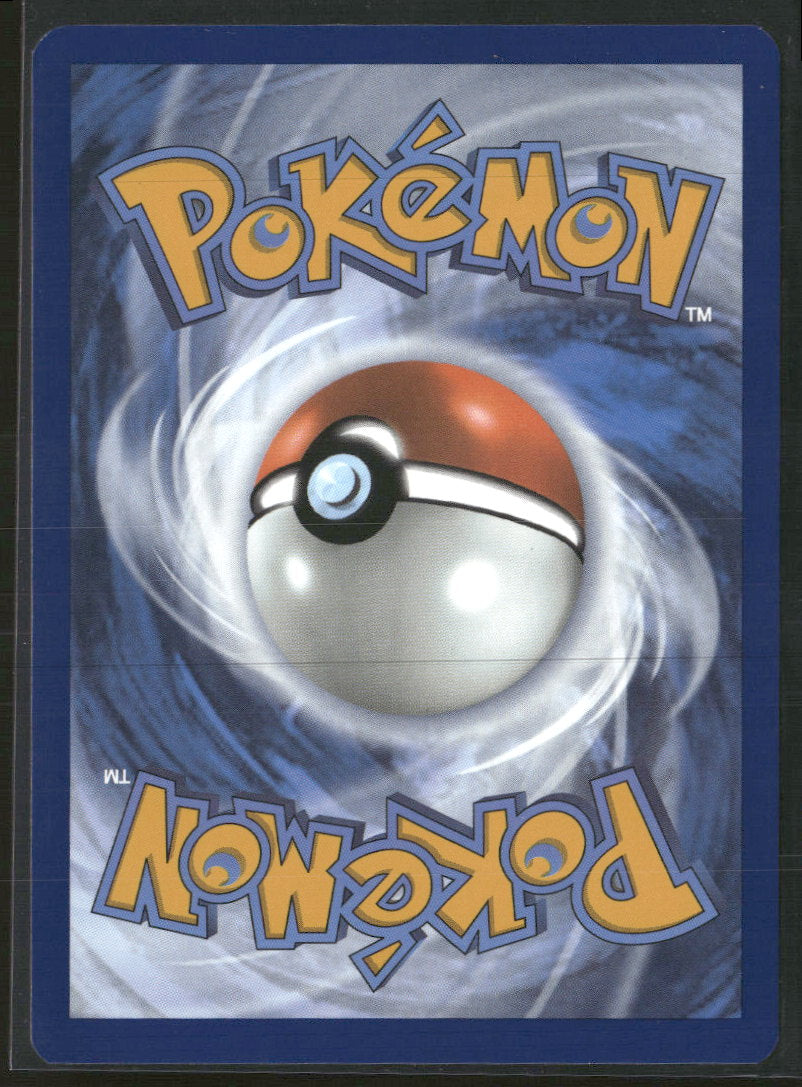 Miscellaneous Cards & Products Bulbasaur #133/132