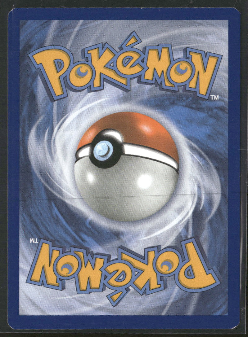 XY - BREAKthrough Mewtwo EX (157 Full Art) #157/162