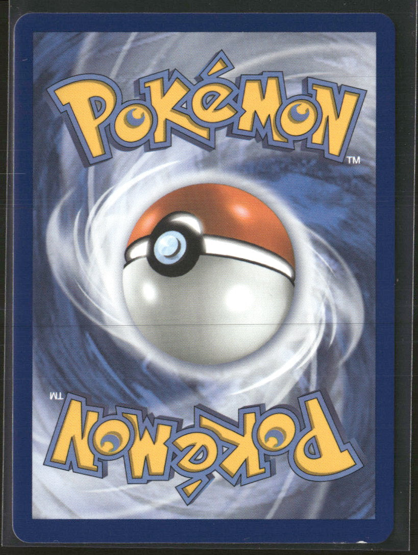ME: Mega Evolution Promo Sprigatito #061