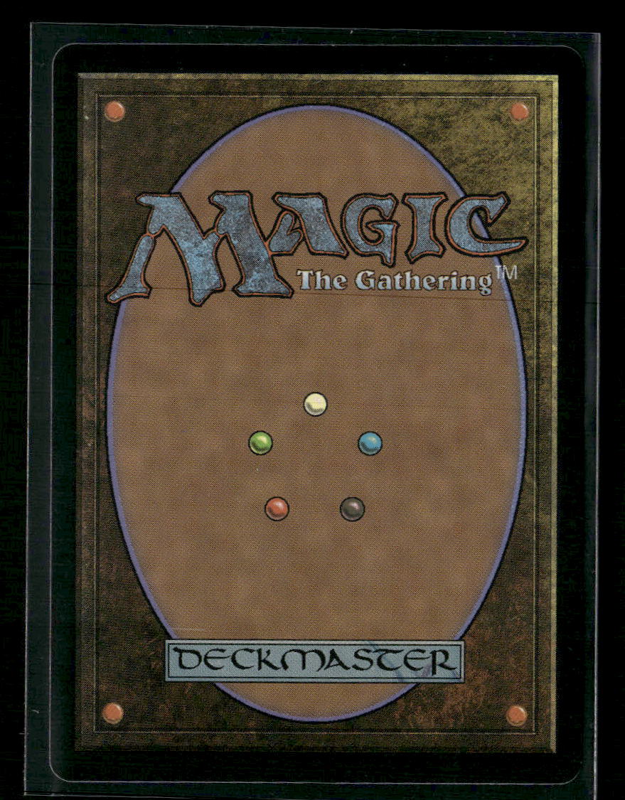 Lorwyn Eclipsed Chronicle of Victory (Showcase) Foil #346