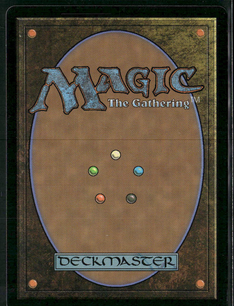 Commander: Marvel Super Heroes Black Widow, Daring Operative Foil #831