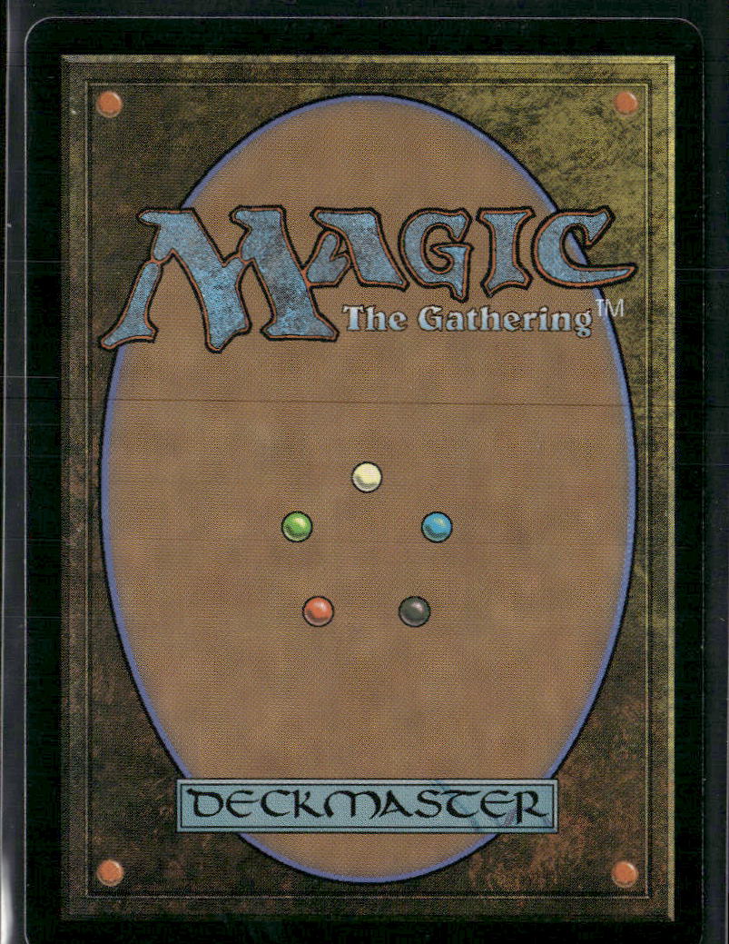 The Hobbit Gleaming Splendor #15