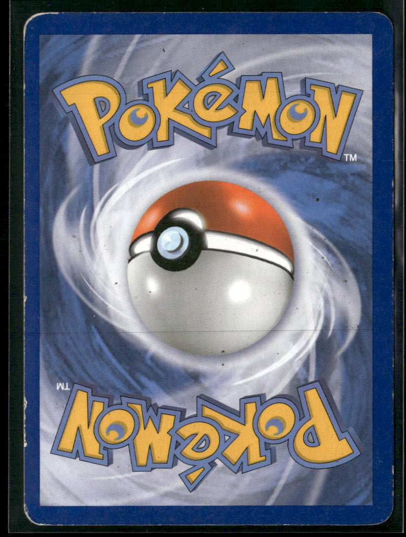 Legendary Treasures: Radiant Collection Shaymin EX (Full Art) #RC21/RC25