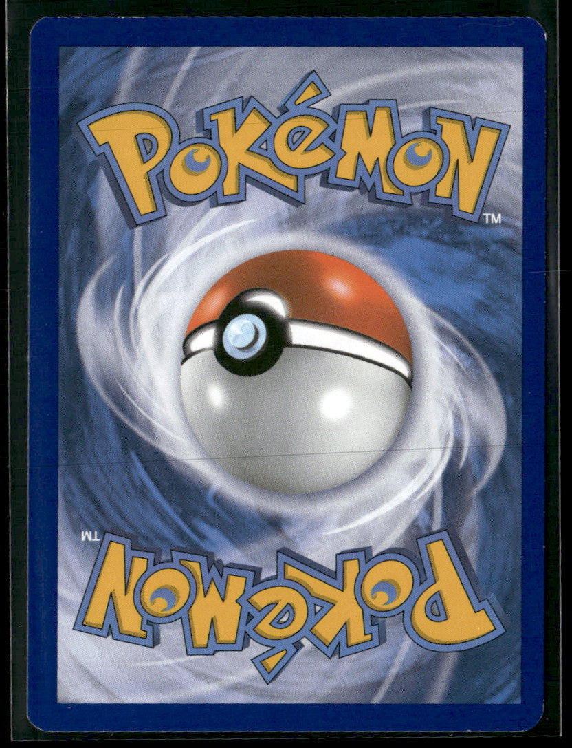 XY - BREAKpoint Gyarados EX (Secret) #123/122