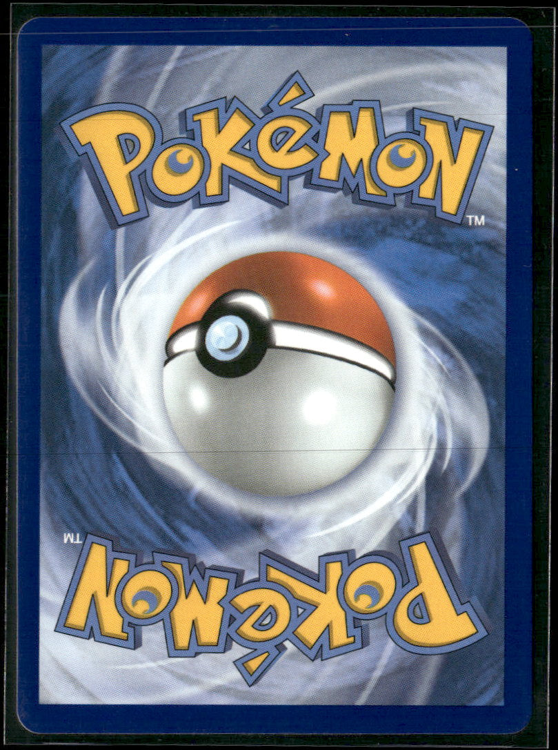 ME: Ascended Heroes Team Rocket's Dugtrio #239/217