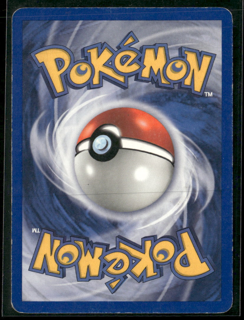 Team Rocket Returns Rocket's Meowth #46/109