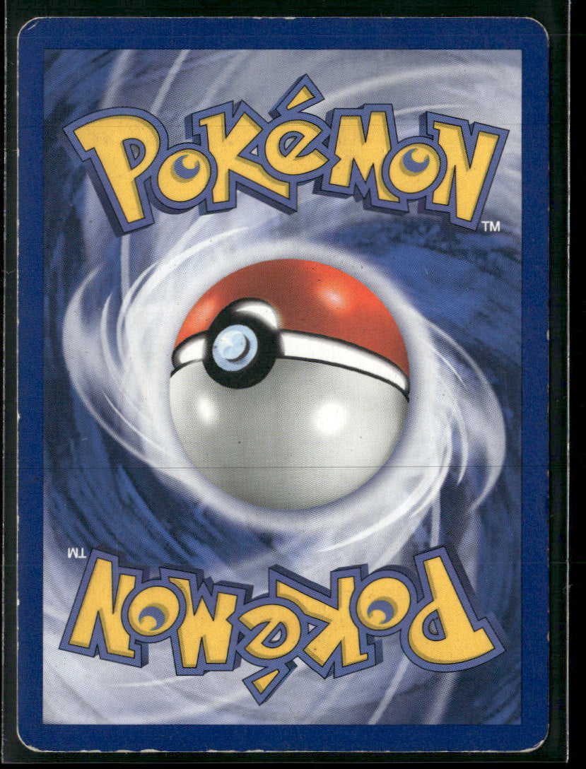 WoTC Promo Pikachu (27) #27/53
