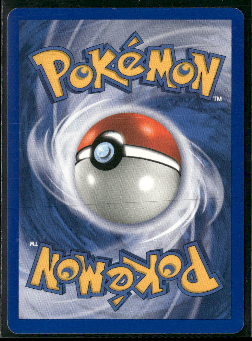 EX Sandstorm Espeon #16/100