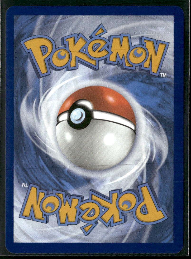 SV08: Surging Sparks Hydreigon ex #240/191