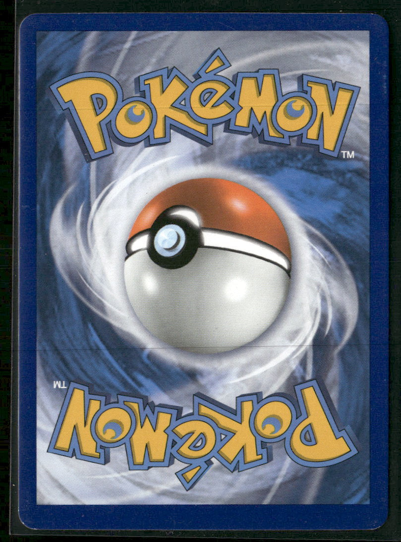 Shining Legends Shining Jirachi #42/73