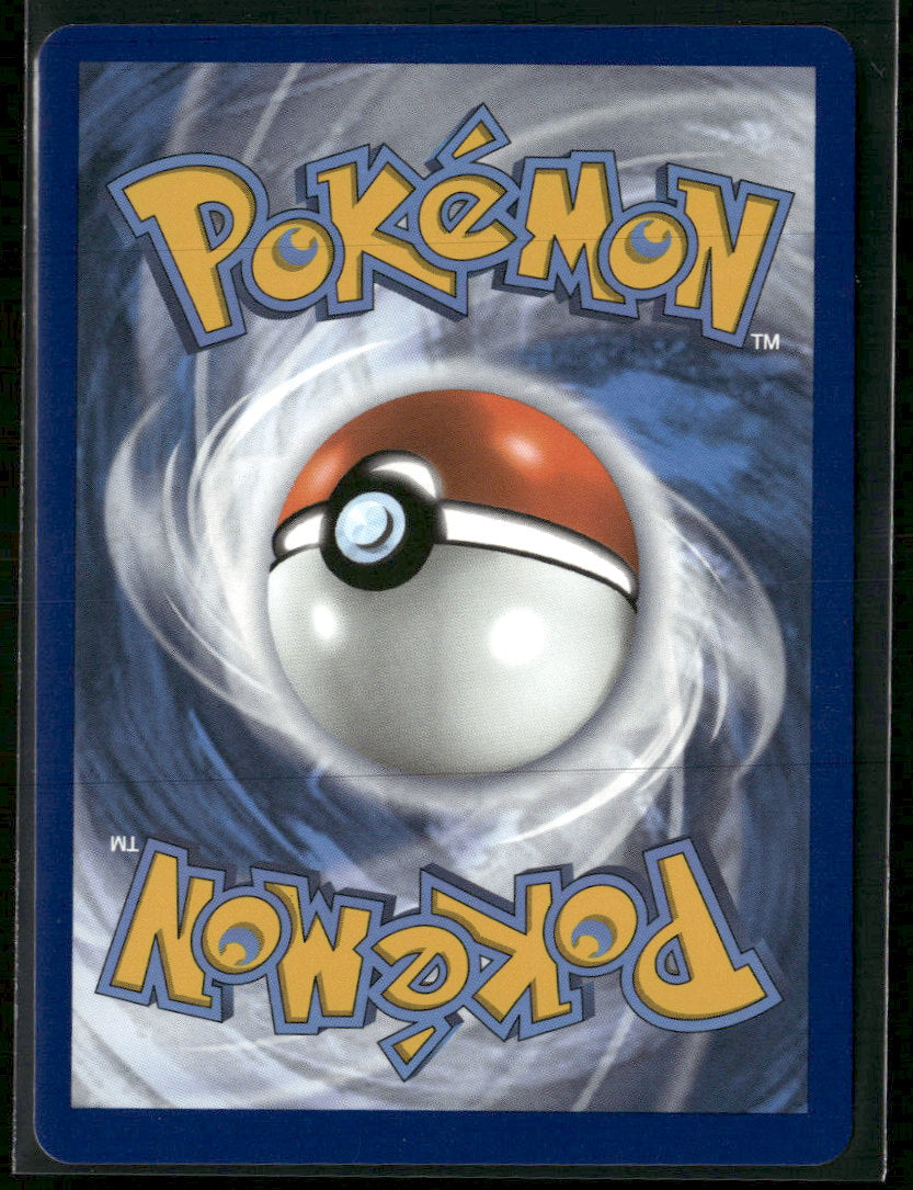 SWSH08: Fusion Strike Celebi V (Alternate Full Art) #245/264