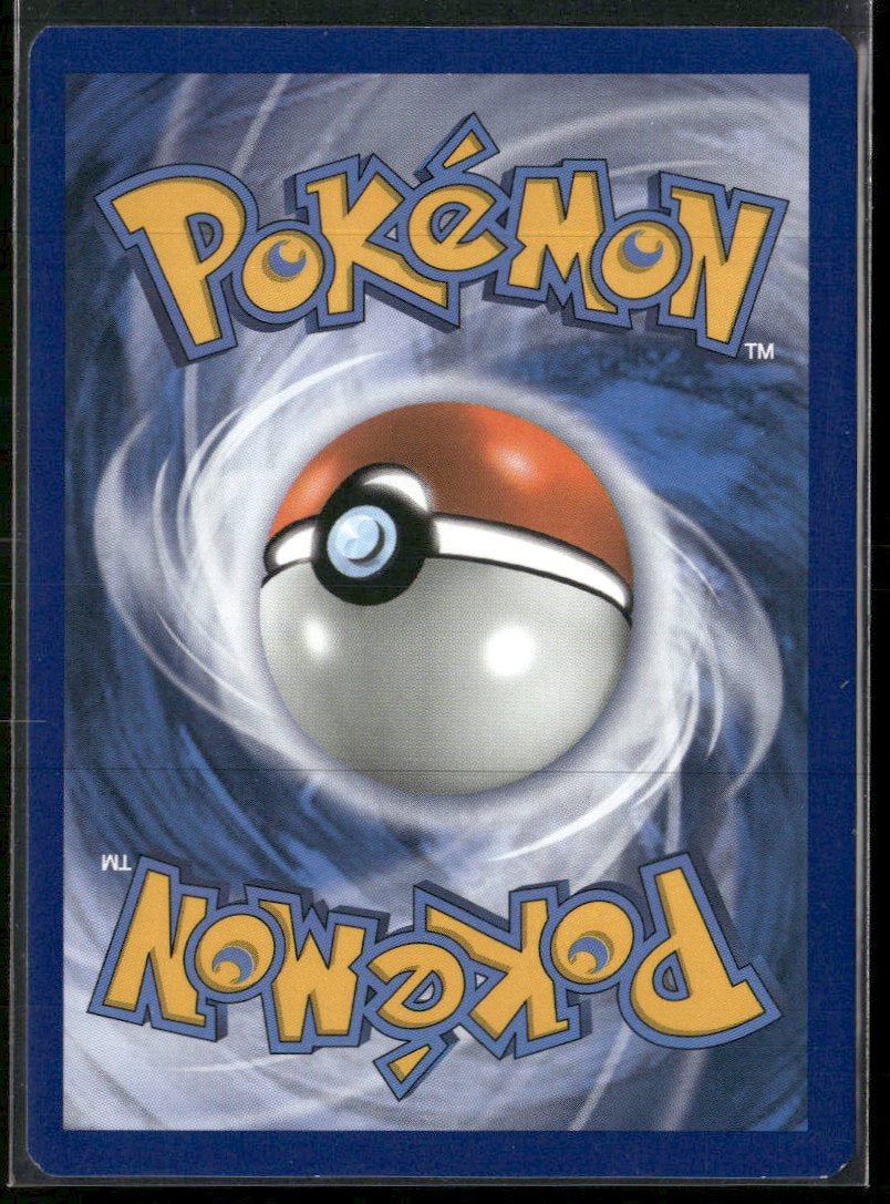 XY - BREAKpoint M Gyarados EX (Full Art) #115/122